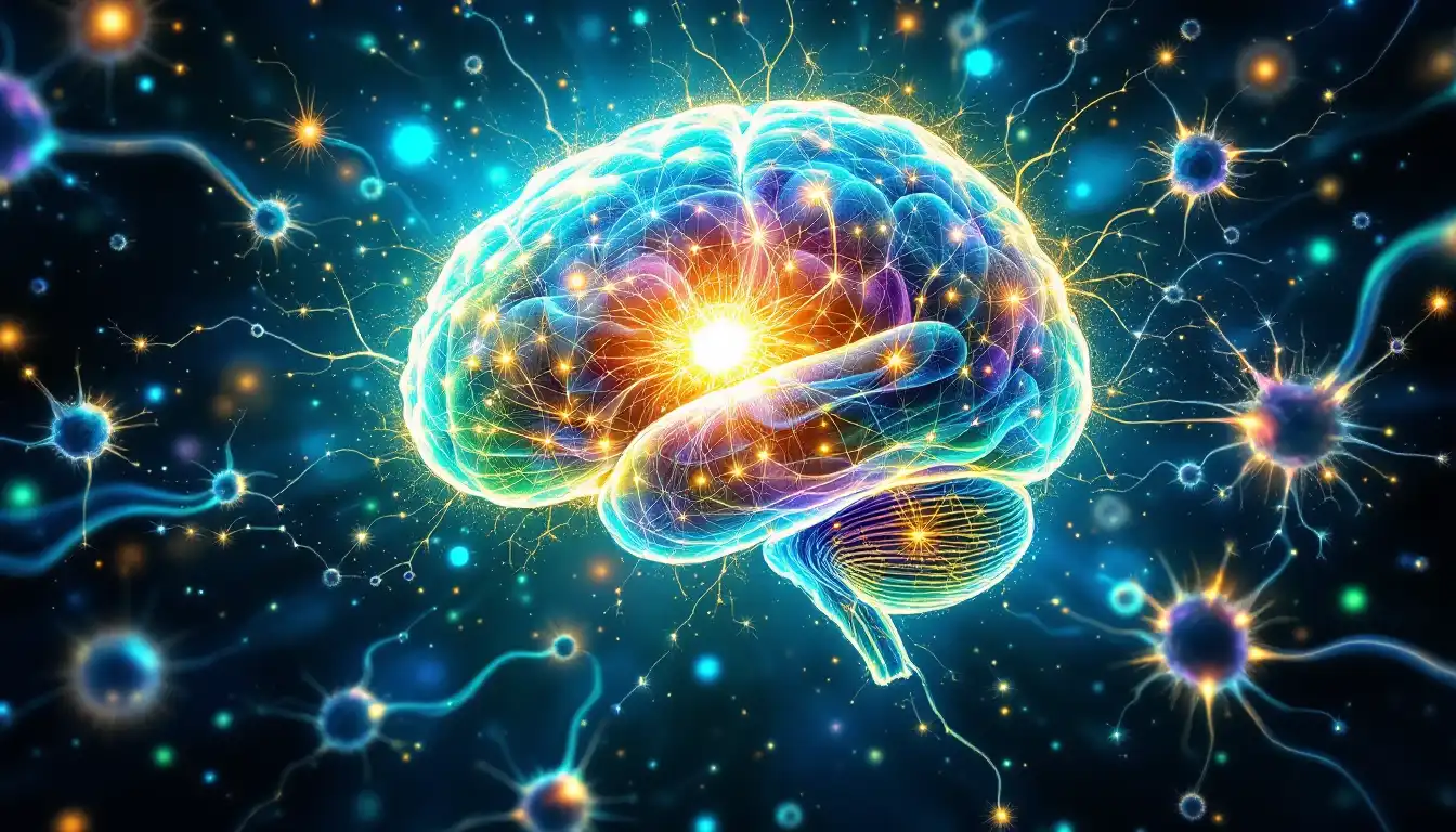 7 Mistérios da Mente Humana que Vão Te Surpreender