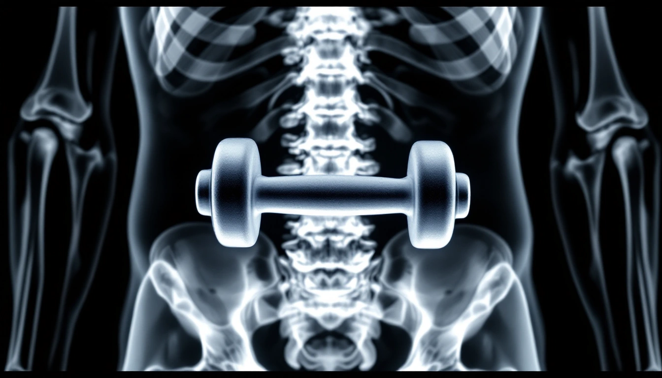 Bizarro! 9 Casos Médicos Inexplicáveis de Objetos Encontrados Dentro de Pessoas