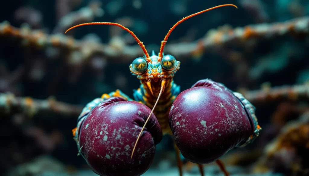 A Natureza é Incrível: Animais com Habilidades Surpreendentes Que Você Não Conhecia