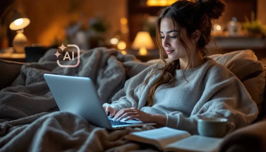 Aprenda Inglês de Graça, em Qualquer Horário e em Qualquer Lugar!