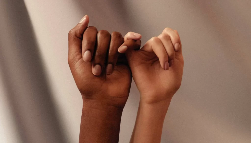 Brasil Feminino: Empoderamento, História e Desafios pela Frente