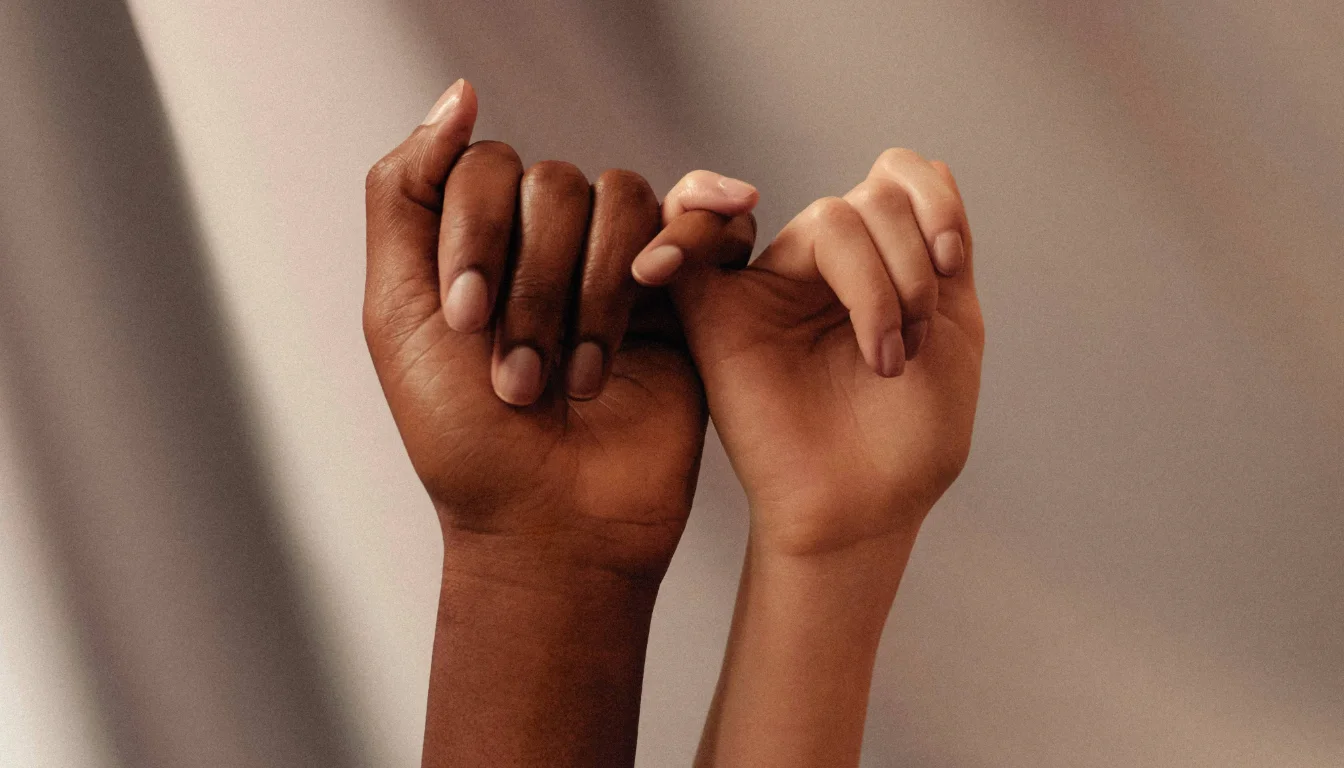 Brasil Feminino: Empoderamento, História e Desafios pela Frente