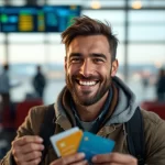 Aprenda a Identificar Boas Promoções e Oportunidades de Milhas