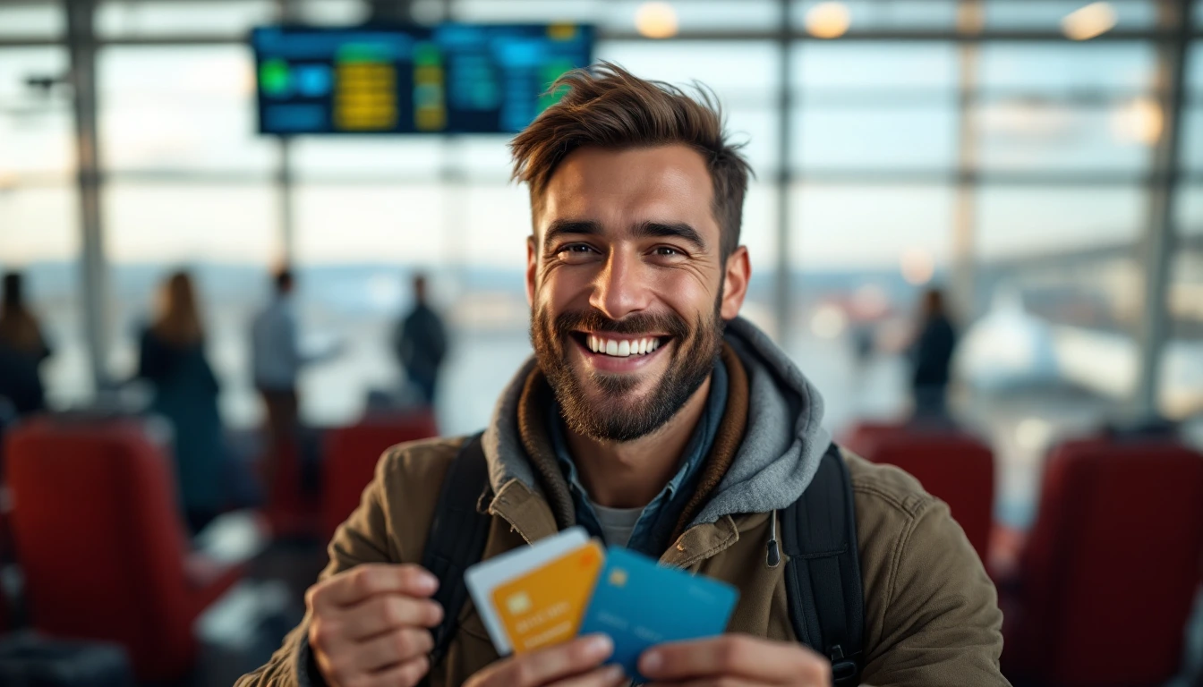 Aprenda a Identificar Boas Promoções e Oportunidades de Milhas