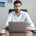 Saiba Como Ganhar Dinheiro Comprando e Vendendo Milhas!