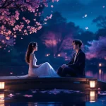 Se Apaixone Sem Sair de Casa: Os Melhores Doramas de Romance